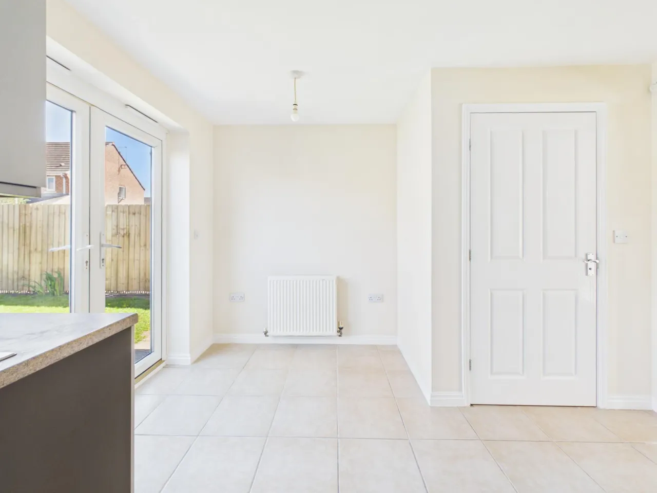 Goode Way, Crewe, photo 7