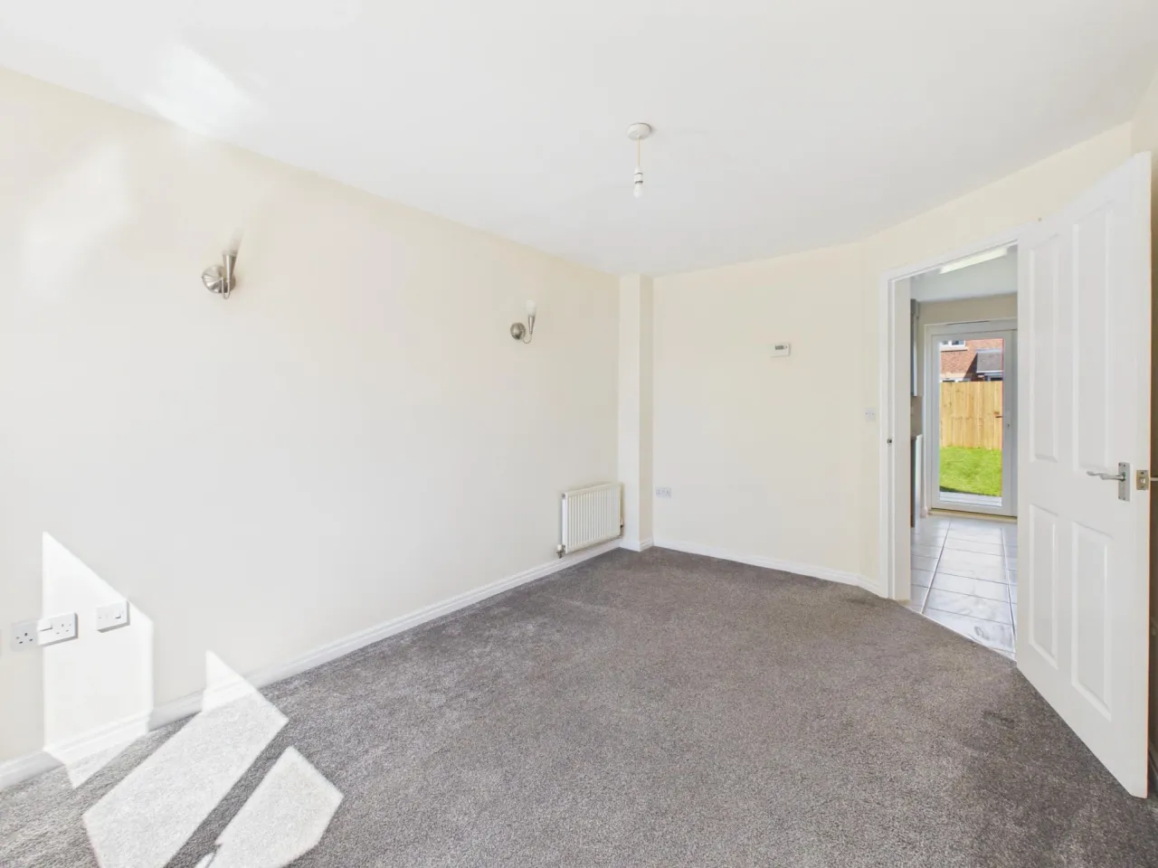 Goode Way, Crewe, photo 8