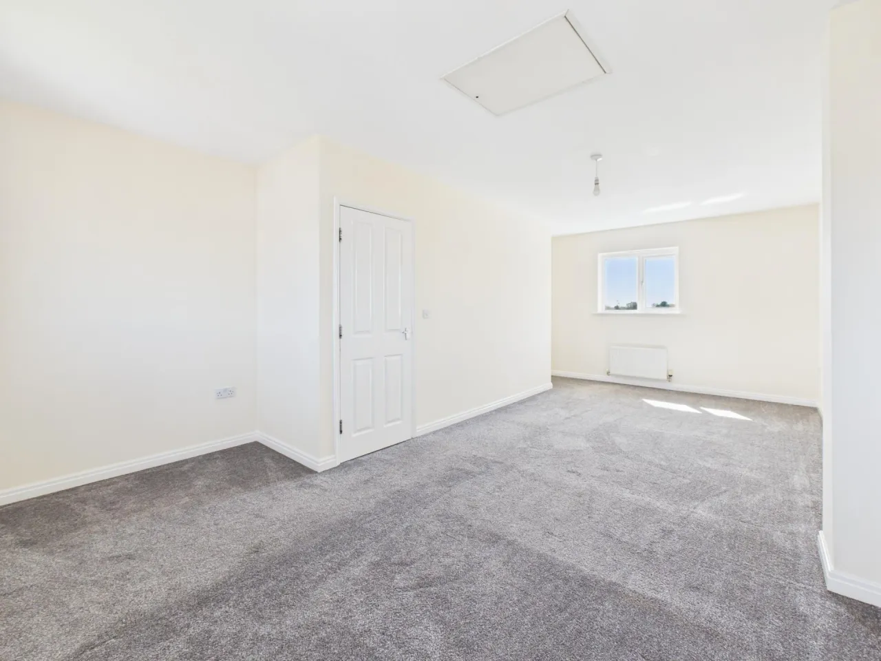 Goode Way, Crewe, photo 9