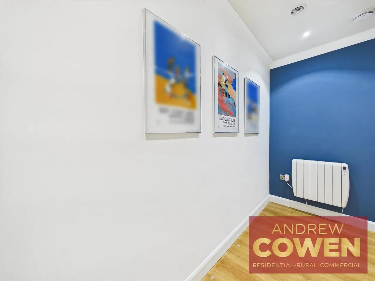 South Street, Scarborough YO11 2BP, photo 10