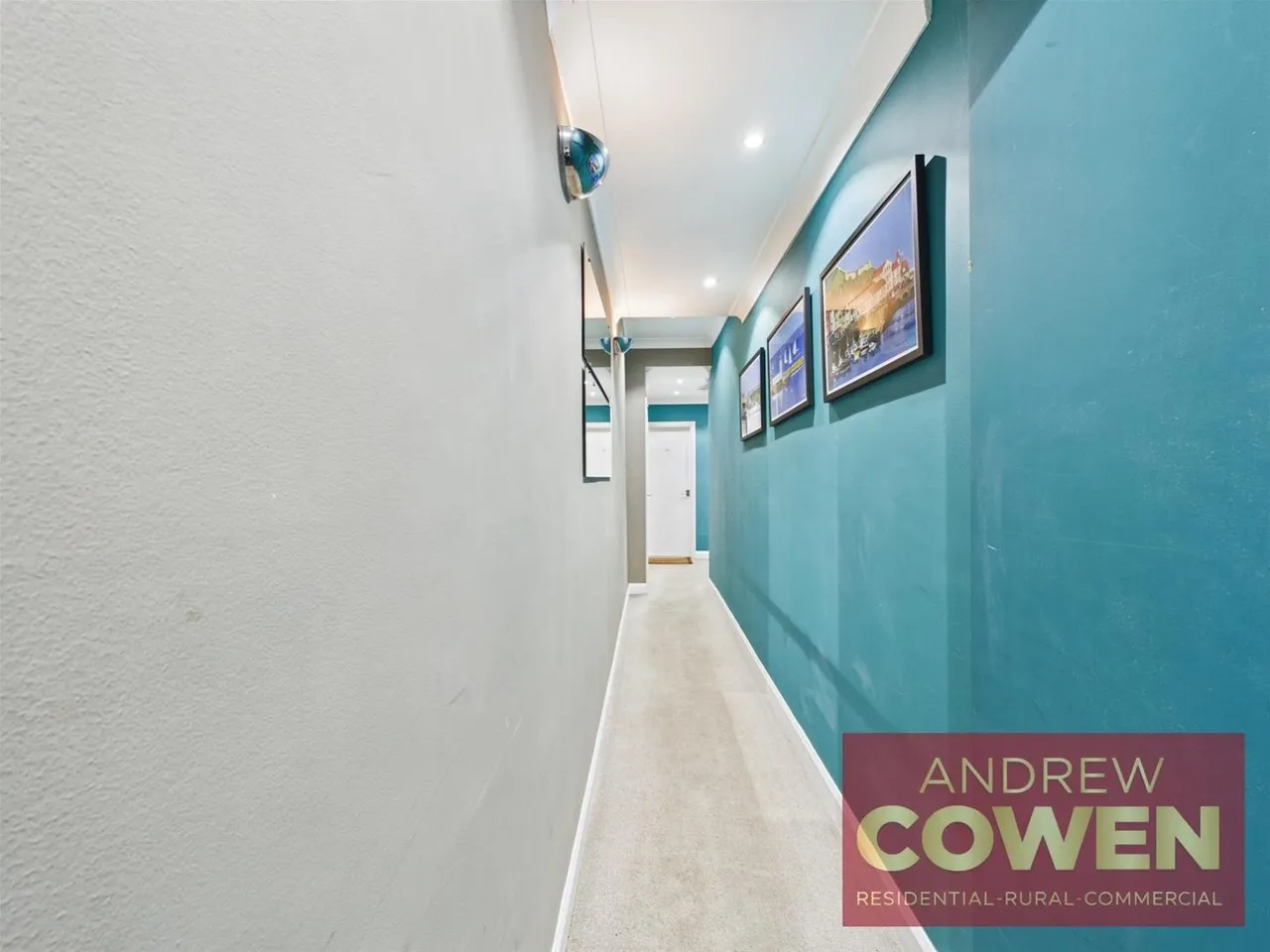 South Street, Scarborough YO11 2BP, photo 12