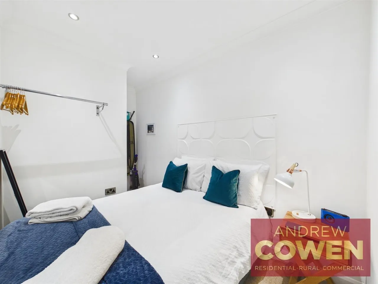 South Street, Scarborough YO11 2BP, photo 7