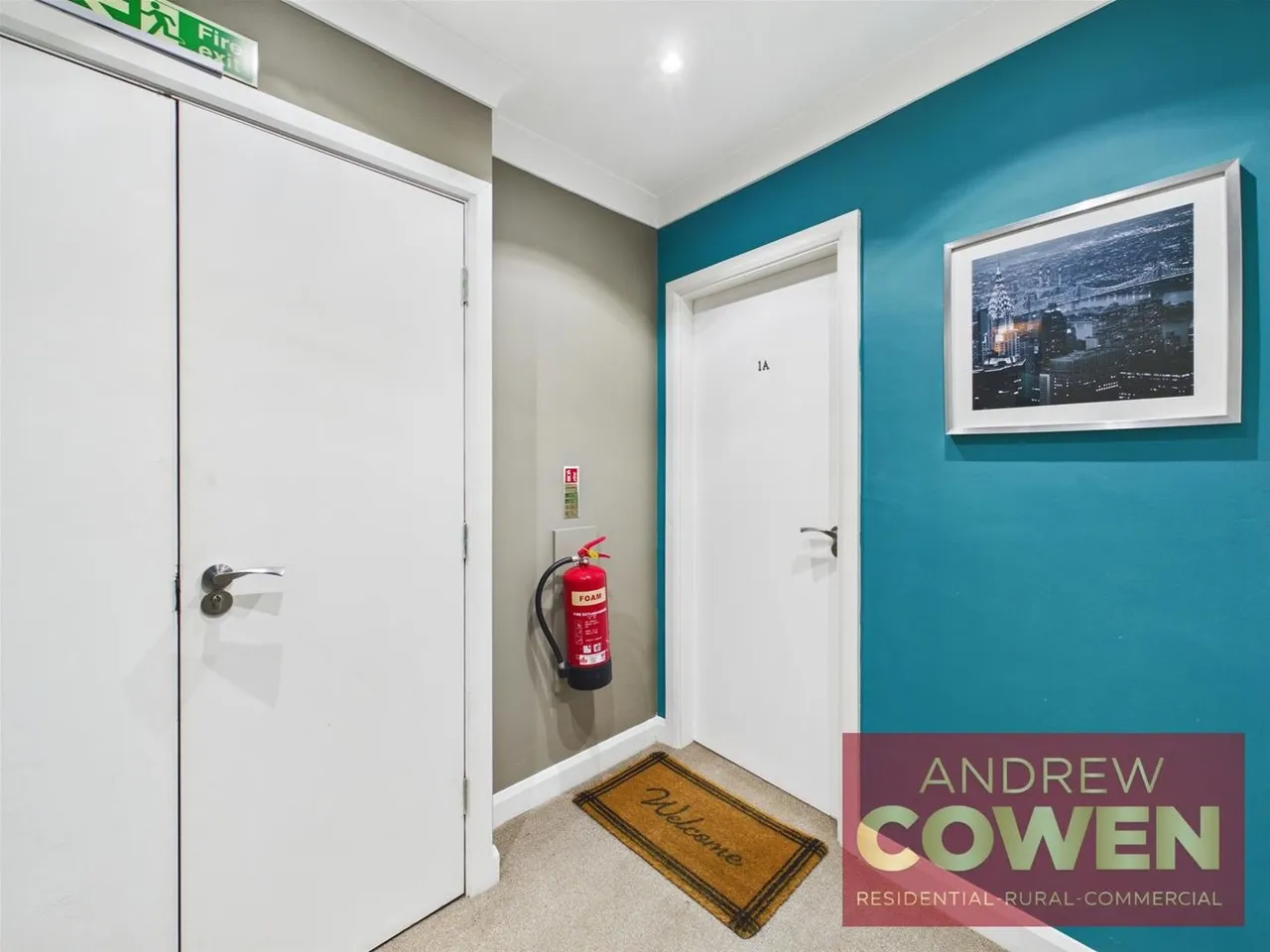 South Street, Scarborough YO11 2BP, photo 11