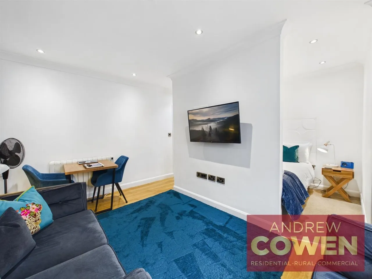 South Street, Scarborough YO11 2BP, photo 5