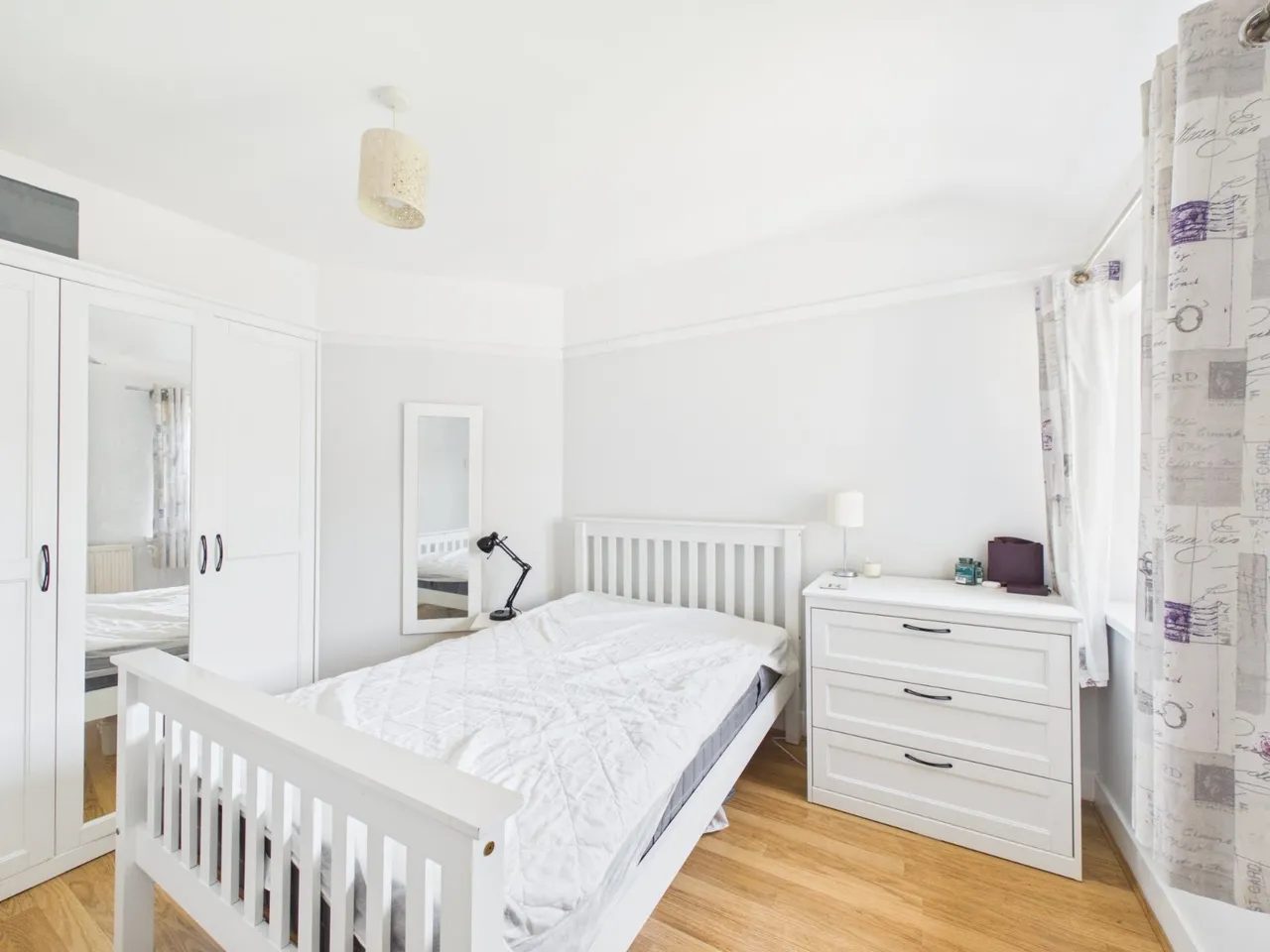 Chesham, Buckinghamshire, photo 8
