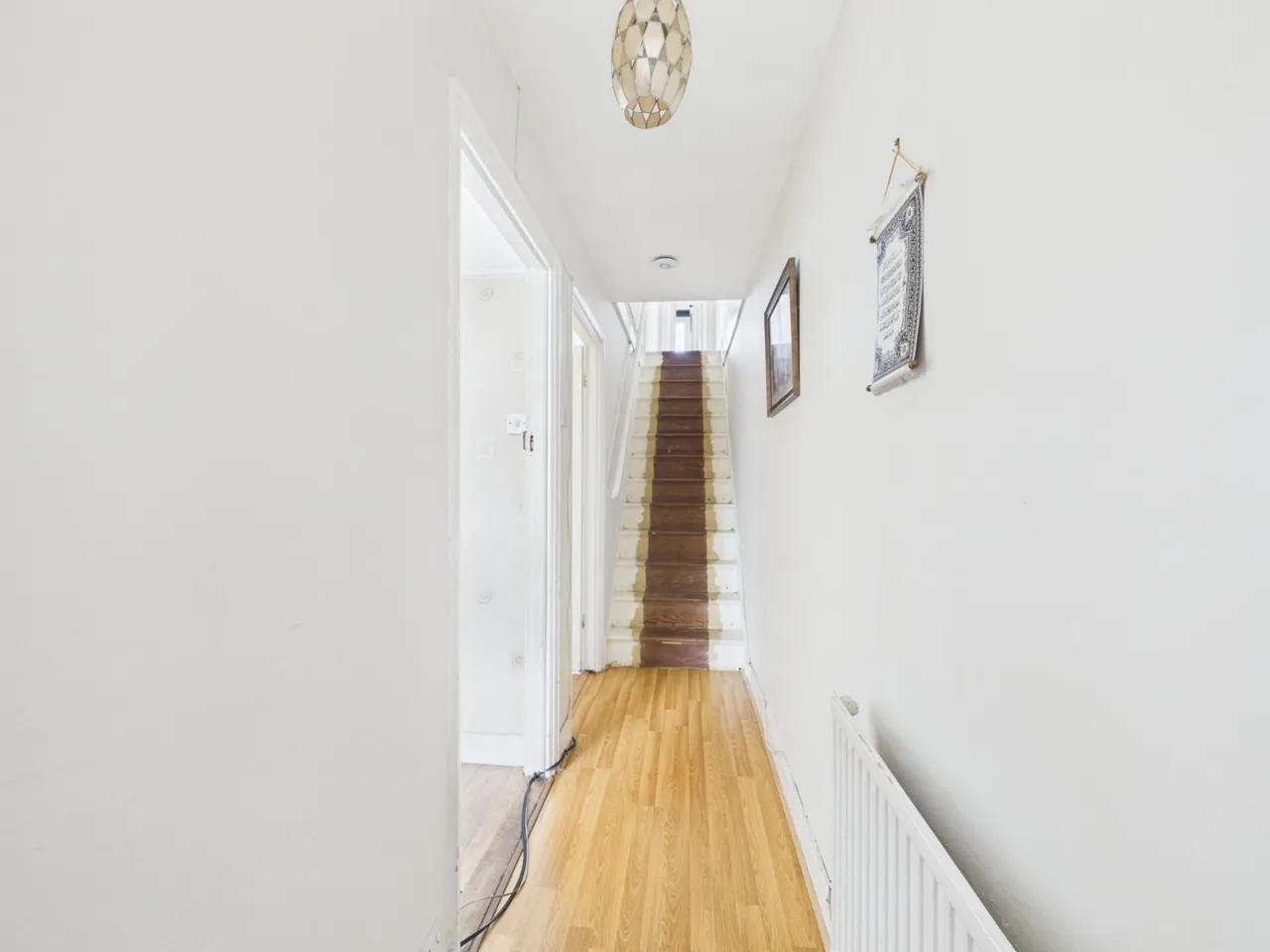 Chesham, Buckinghamshire, photo 11
