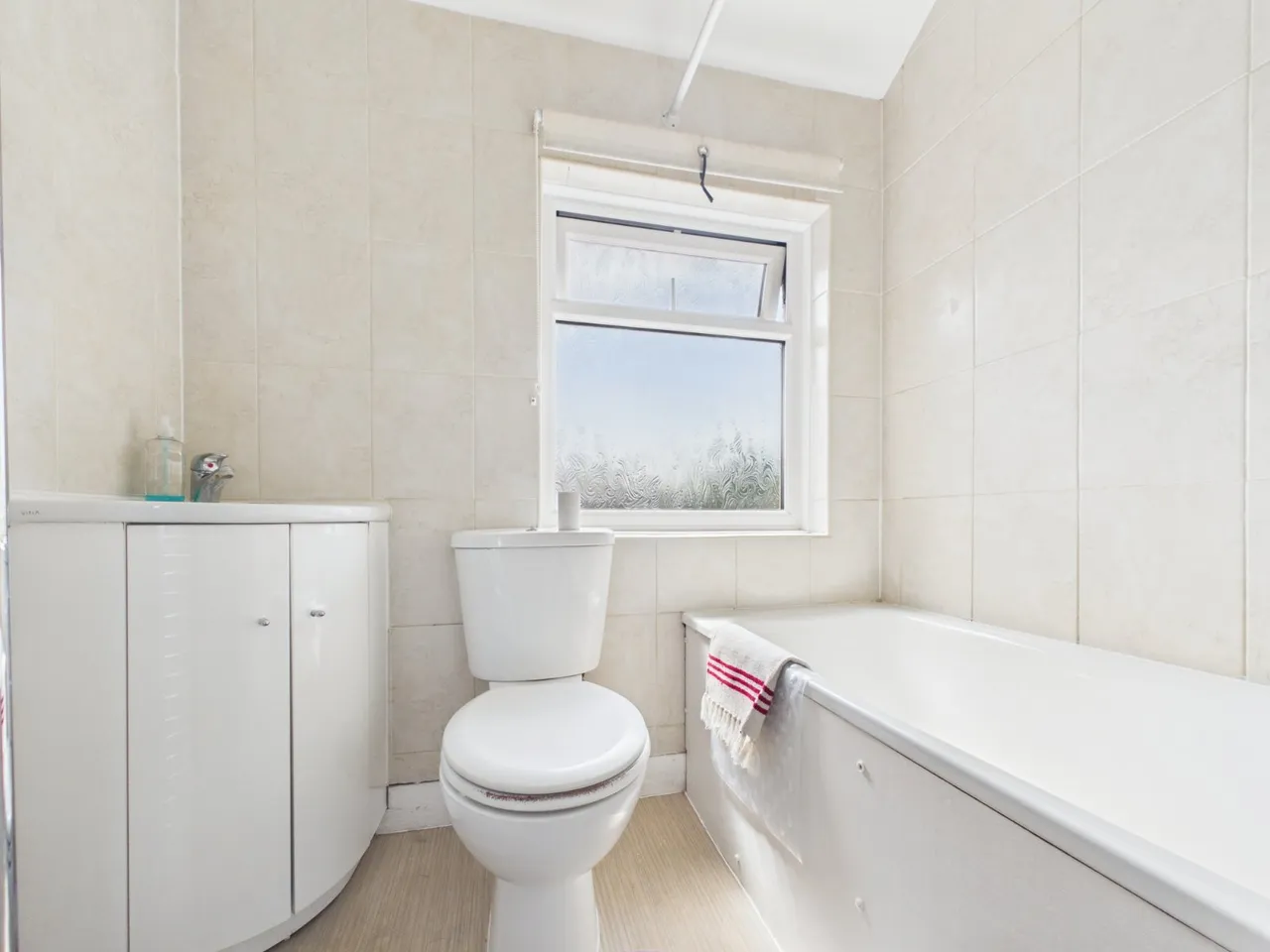 Chesham, Buckinghamshire, photo 9