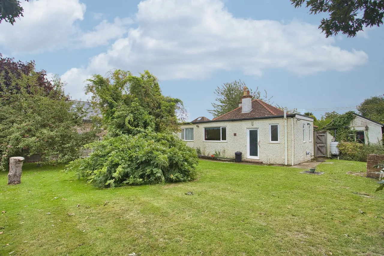 London Road, Sholden, CT14, photo 14