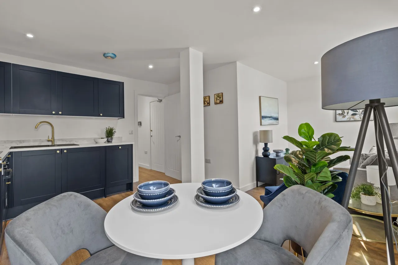 Boltro Road, Haywards Heath, RH16, photo 10
