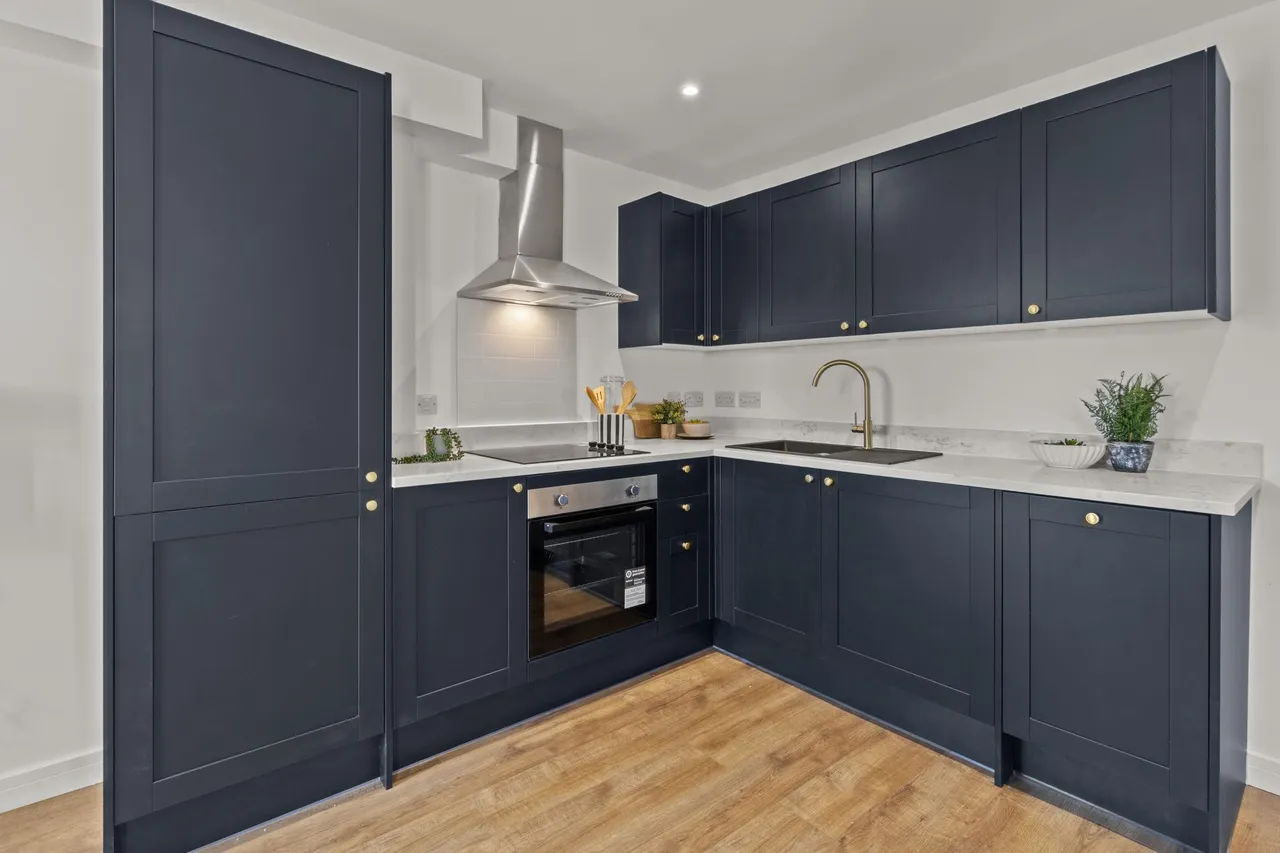 Boltro Road, Haywards Heath, RH16, photo 6