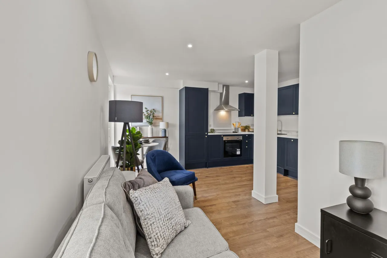 Boltro Road, Haywards Heath, RH16, photo 7