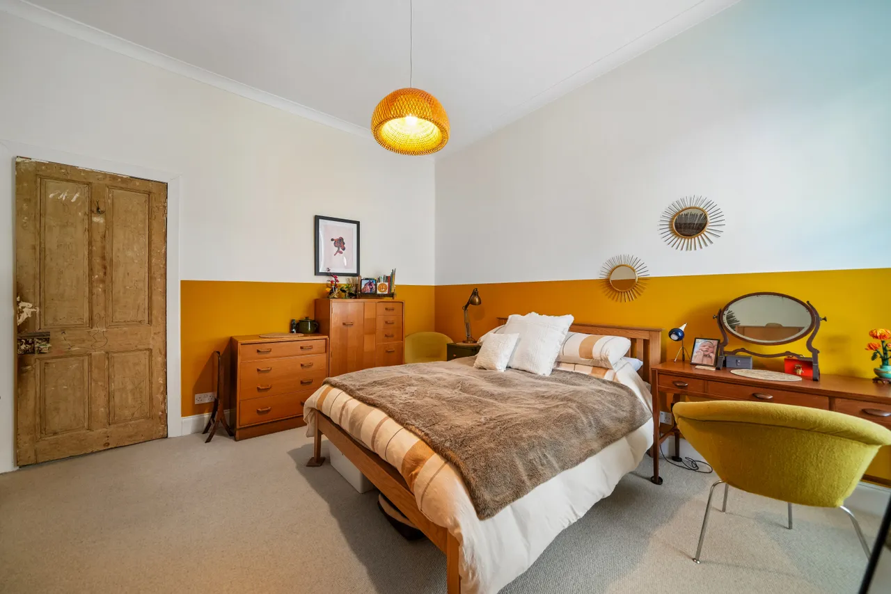 Albert Road, Queen's Park, G42, photo 11