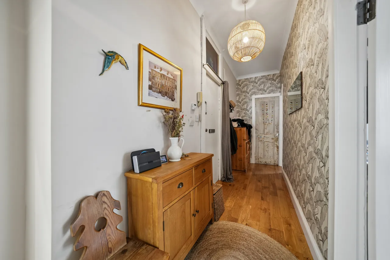Albert Road, Queen's Park, G42, photo 17