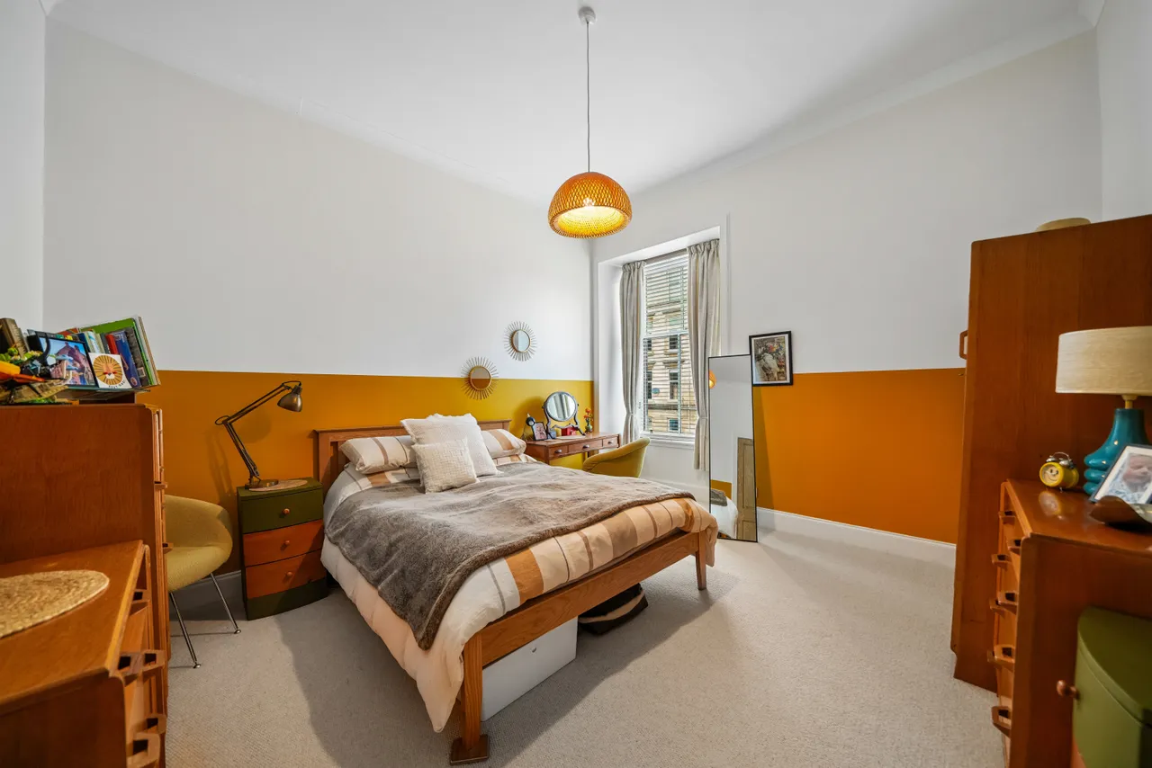 Albert Road, Queen's Park, G42, photo 10
