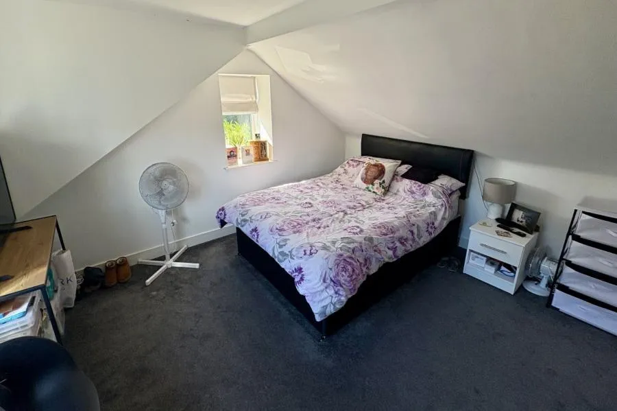 Reading Road, Winnersh, RG41, photo 4