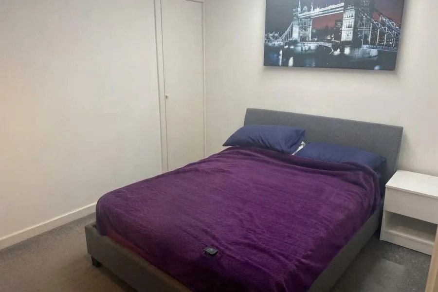 Reading Road, Winnersh, RG41, photo 5