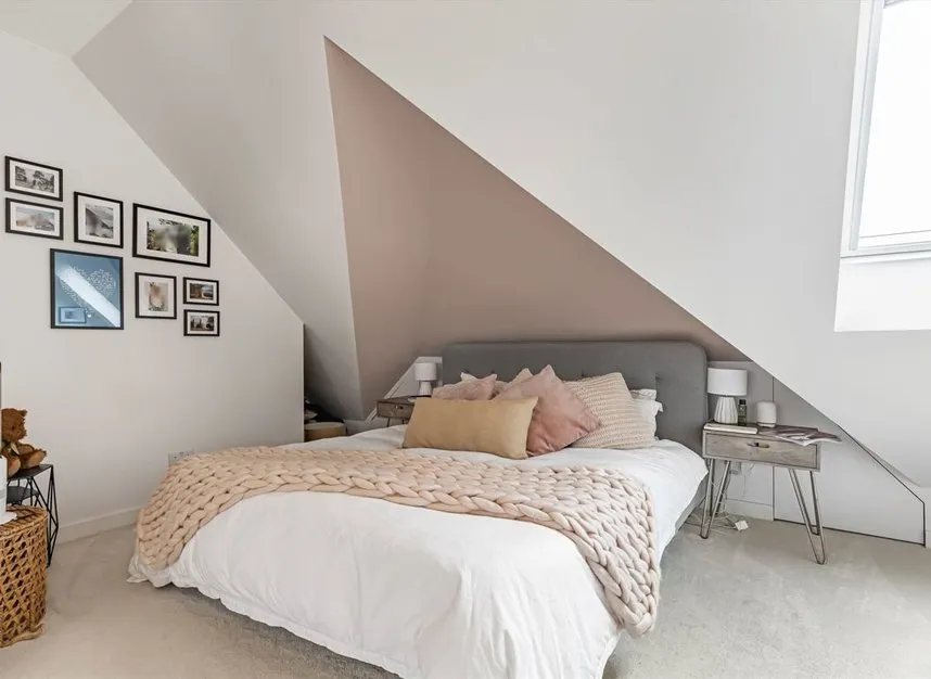 Kings Terrace, Old Isleworth, TW7, photo 4