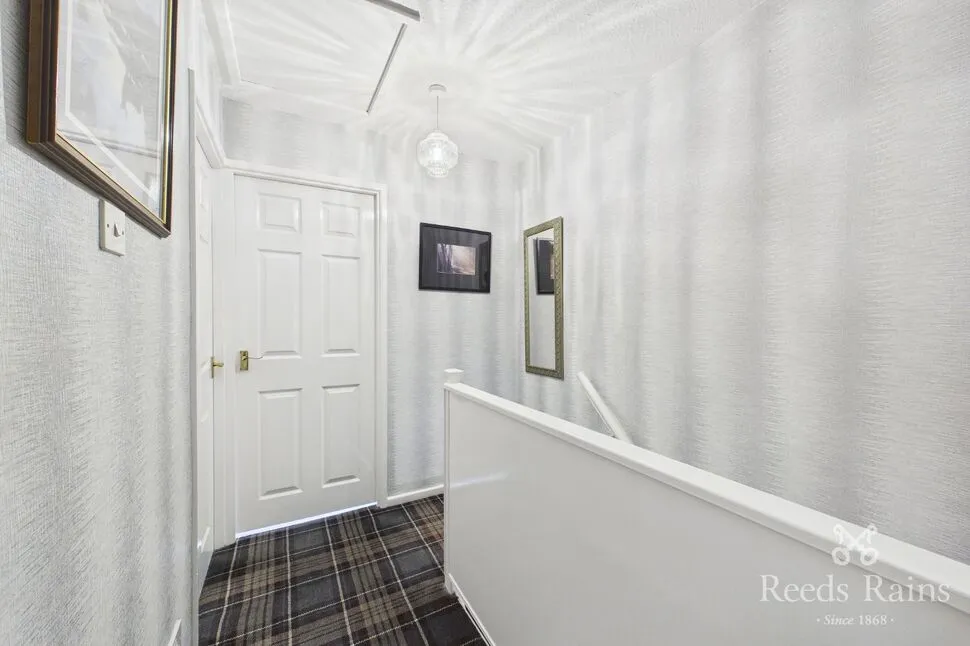 Newton Drive, Wakefield, WF1, photo 11