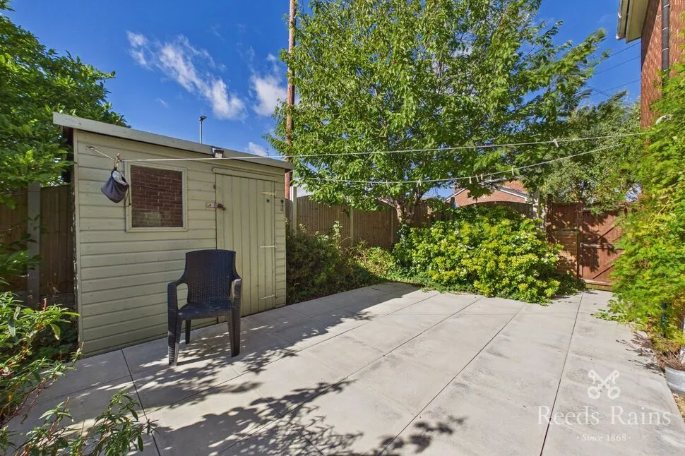Newton Drive, Wakefield, WF1, photo 14