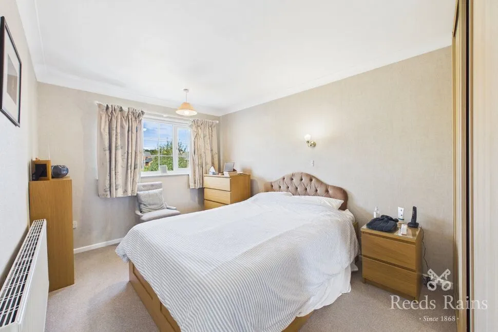 Newton Drive, Wakefield, WF1, photo 5