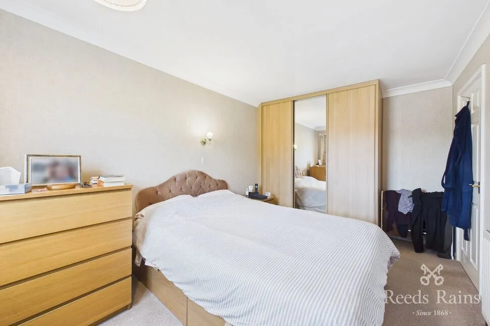 Newton Drive, Wakefield, WF1, photo 10