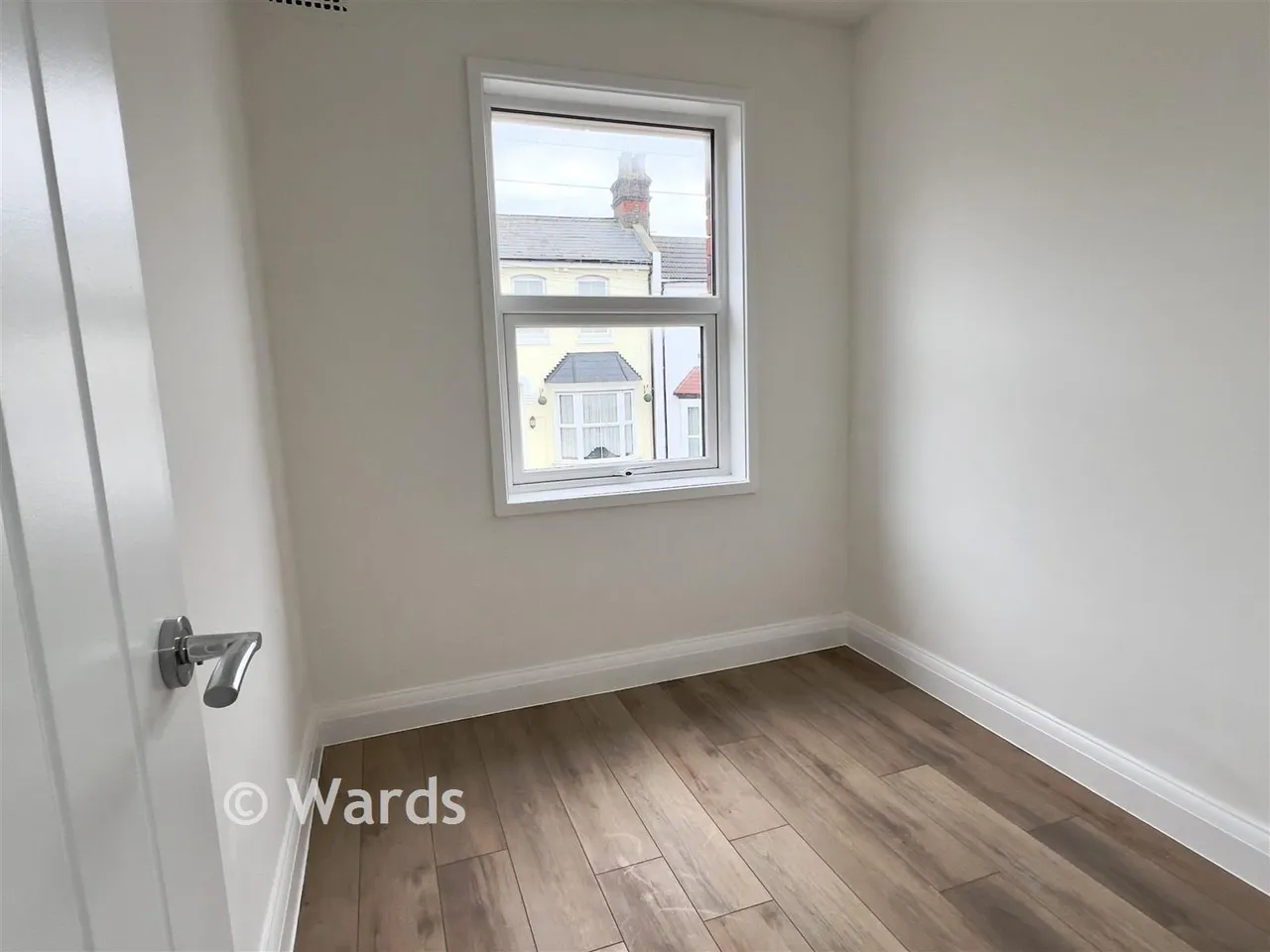 Clifton Gardens, Cliftonville, CT9, photo 10