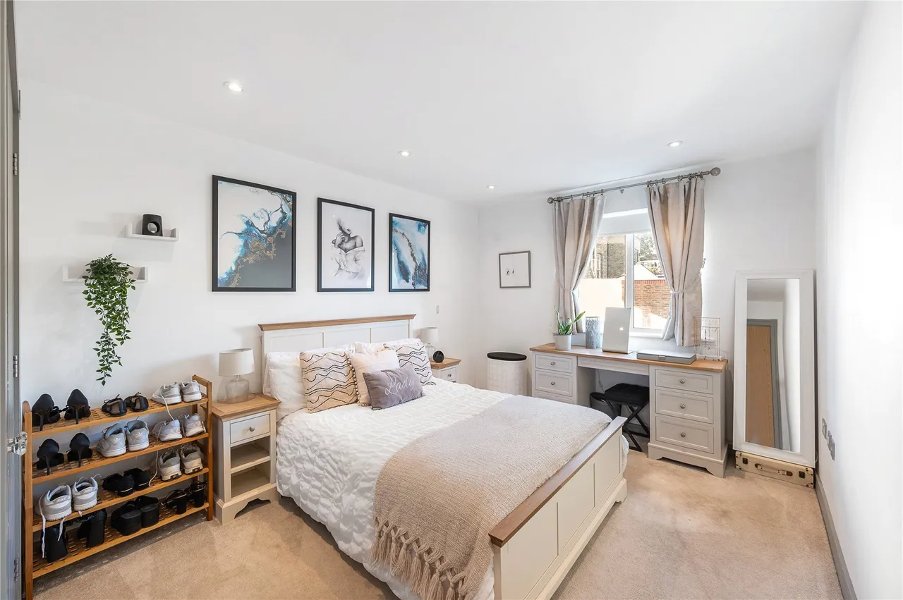 Lavender Hill, Battersea, SW11, photo 6