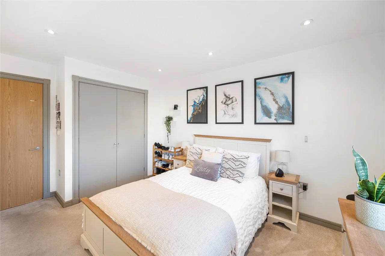Lavender Hill, Battersea, SW11, photo 7
