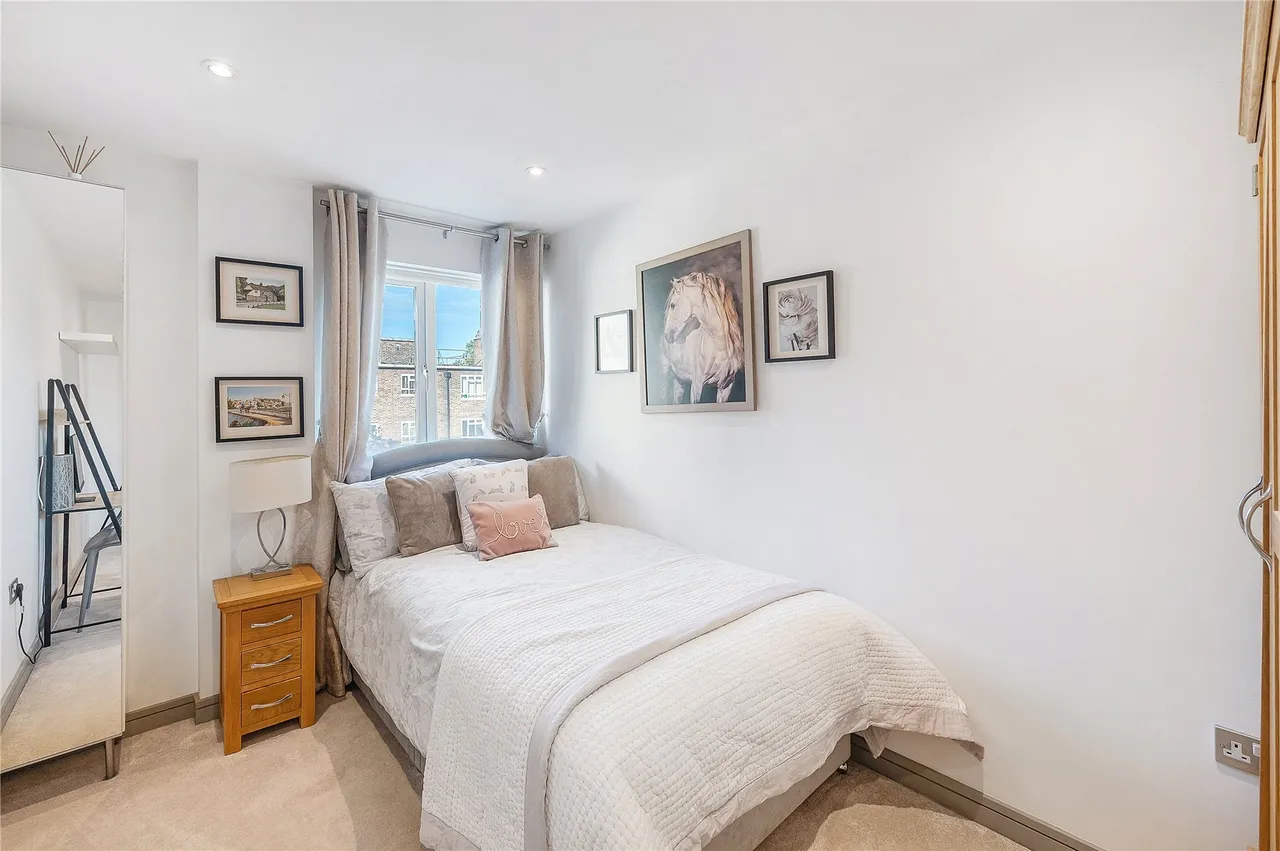 Lavender Hill, Battersea, SW11, photo 9