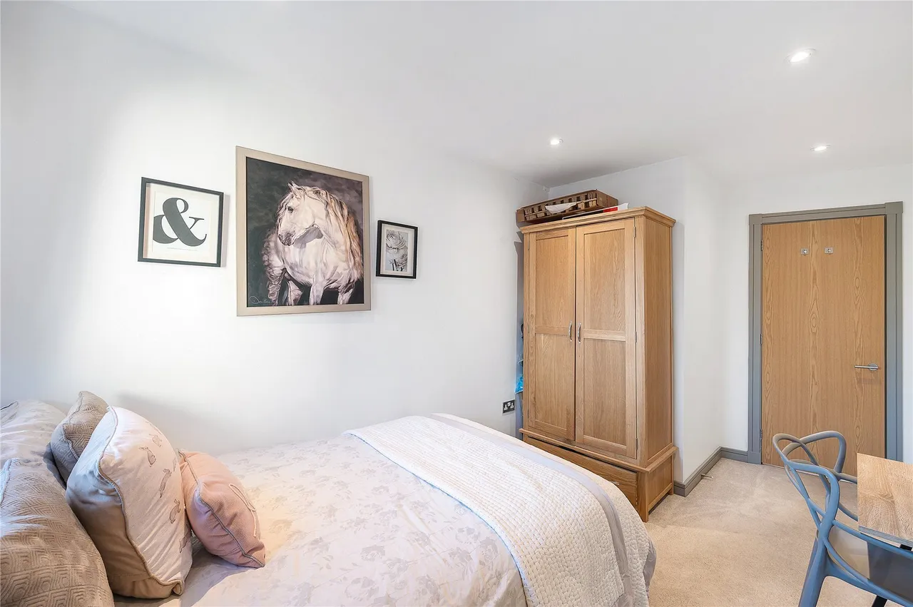 Lavender Hill, Battersea, SW11, photo 10
