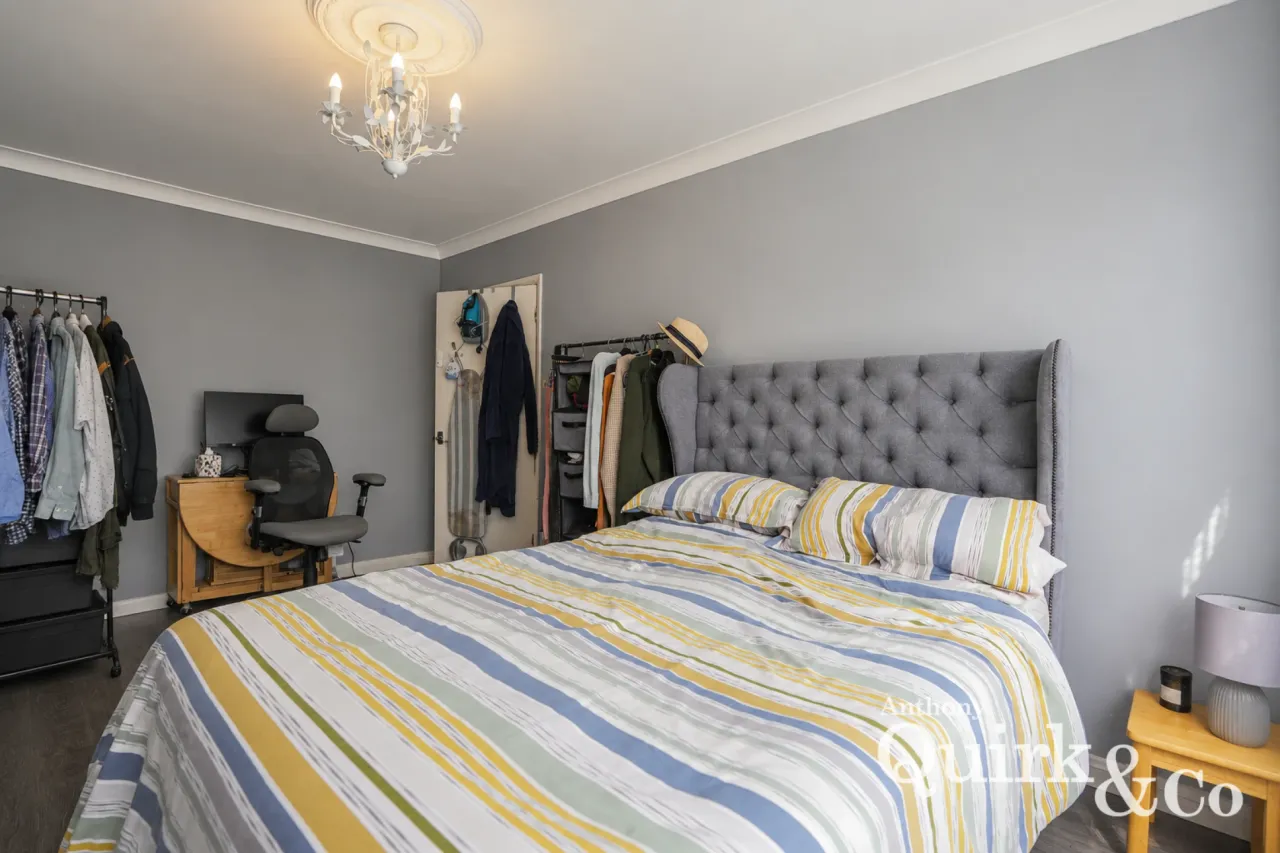 Waarem Avenue, Canvey Island, SS8, photo 8