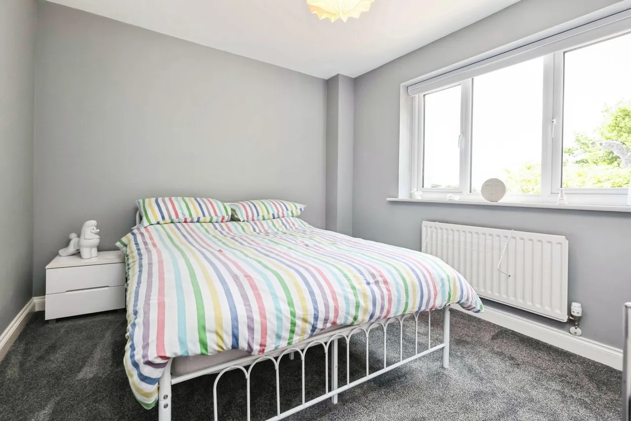 Slade Ave, Worcester, WR4, photo 16