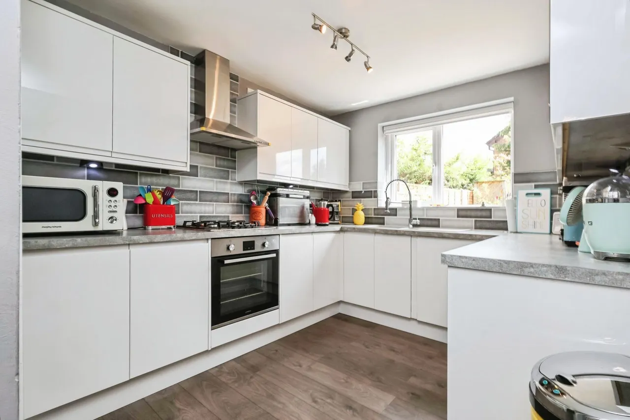 Slade Ave, Worcester, WR4, photo 4