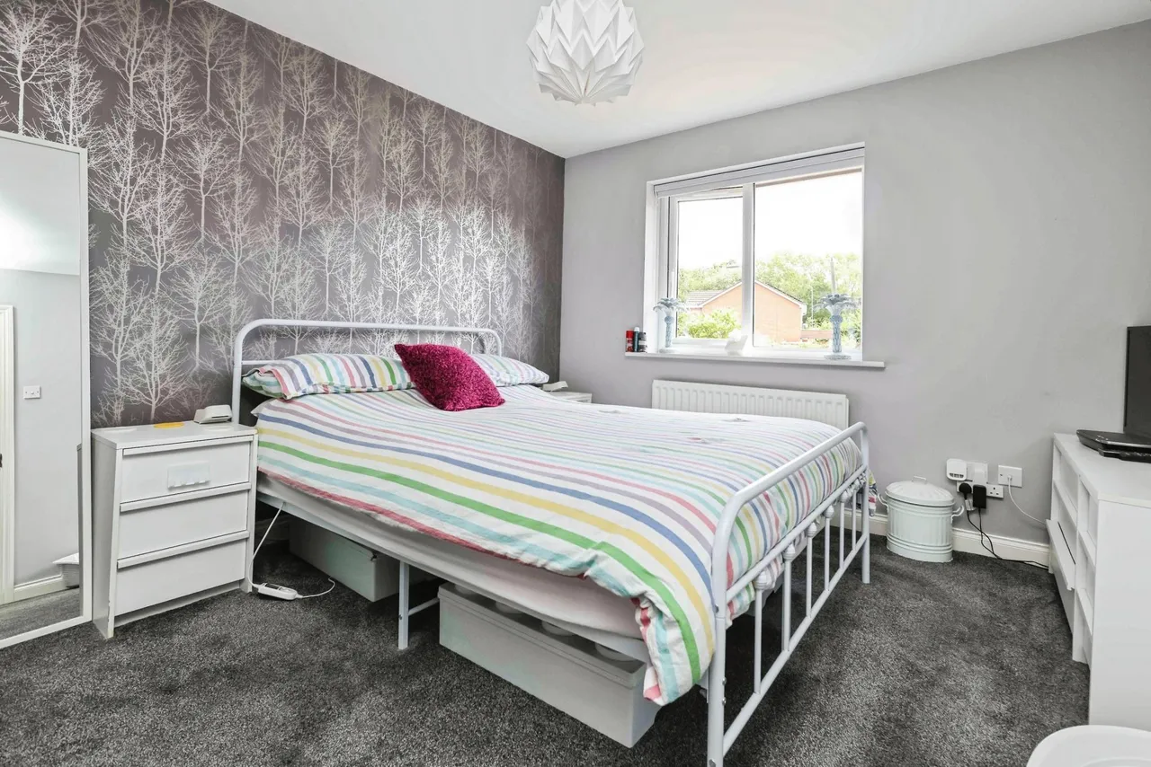 Slade Ave, Worcester, WR4, photo 12