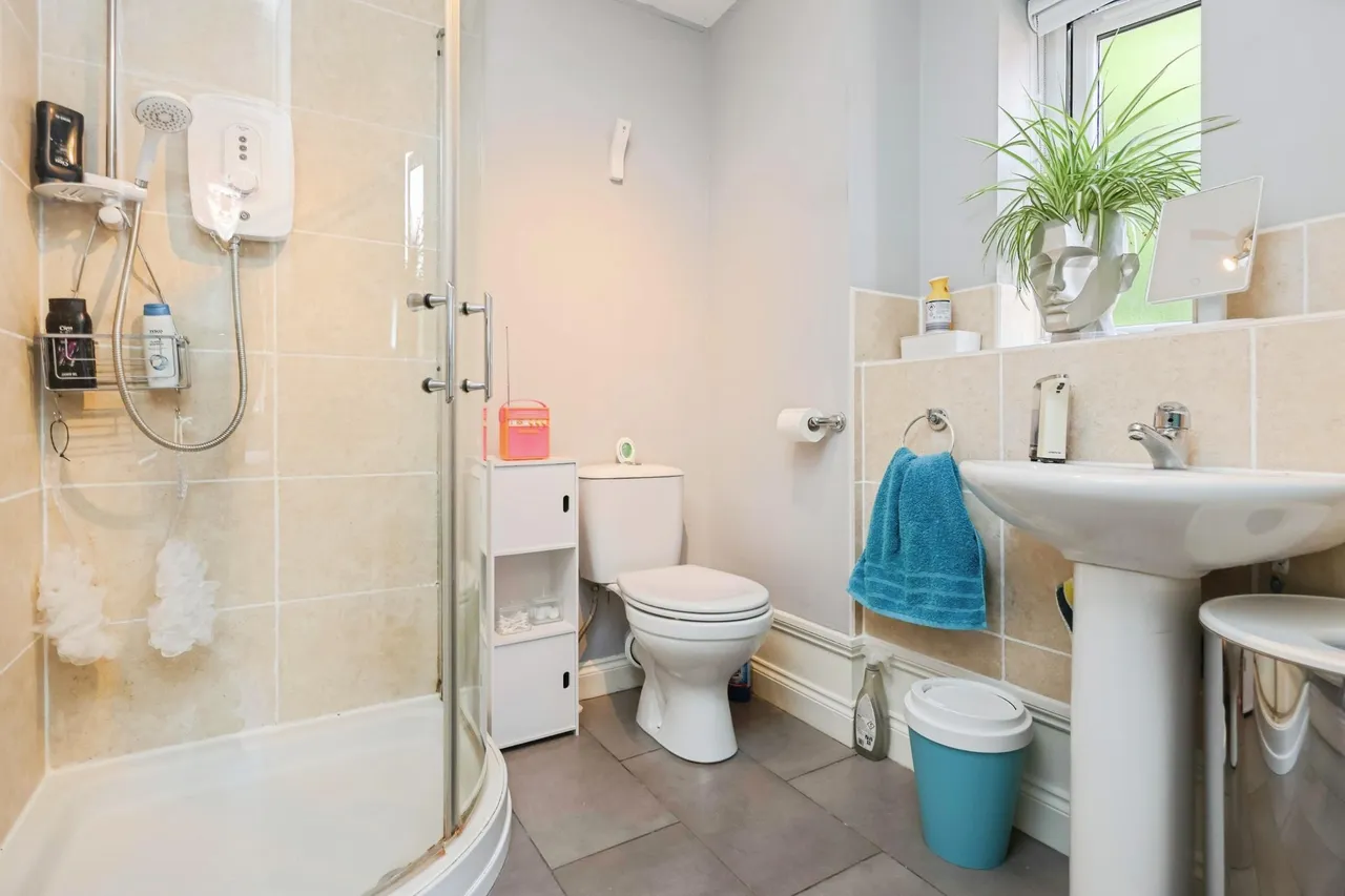 Slade Ave, Worcester, WR4, photo 11