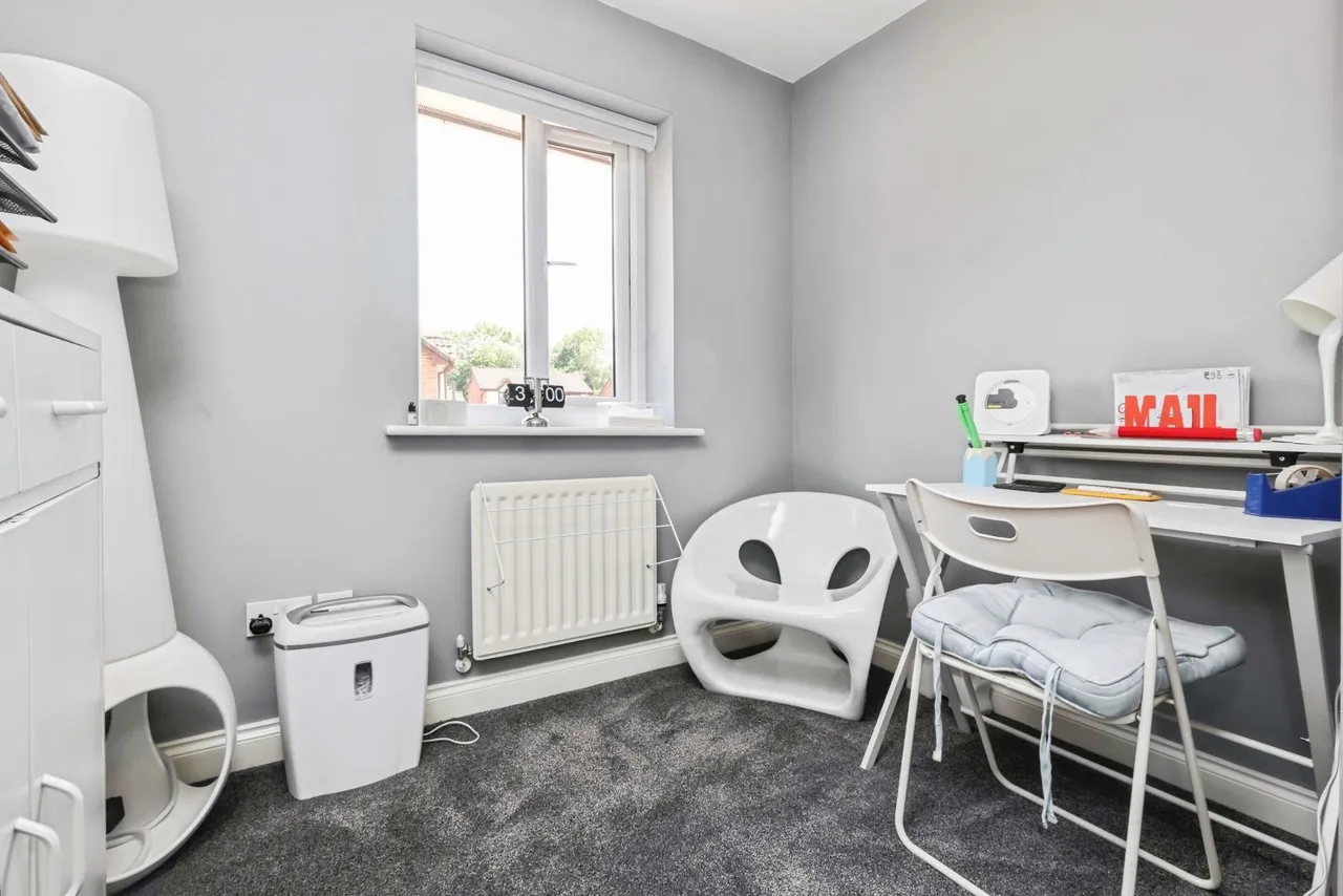 Slade Ave, Worcester, WR4, photo 10