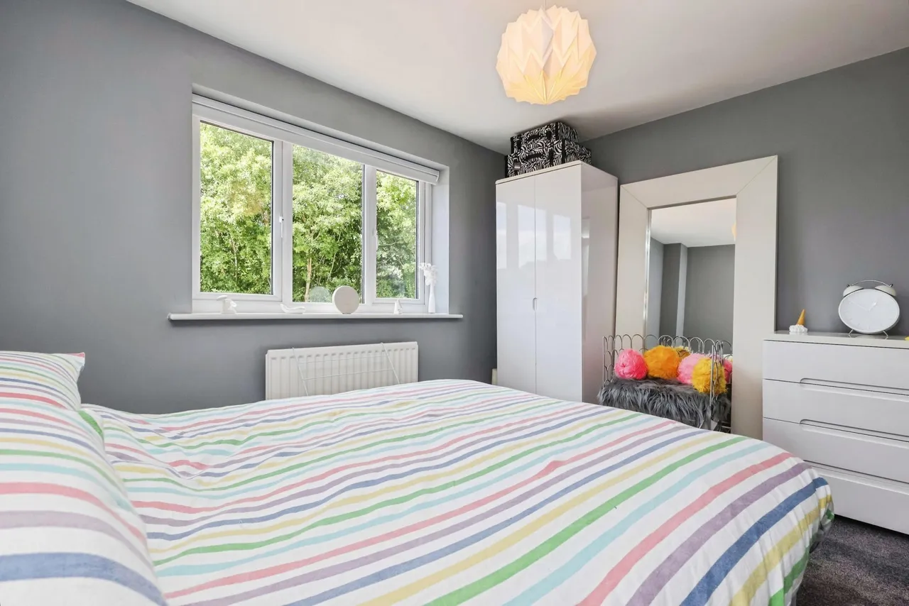 Slade Ave, Worcester, WR4, photo 17