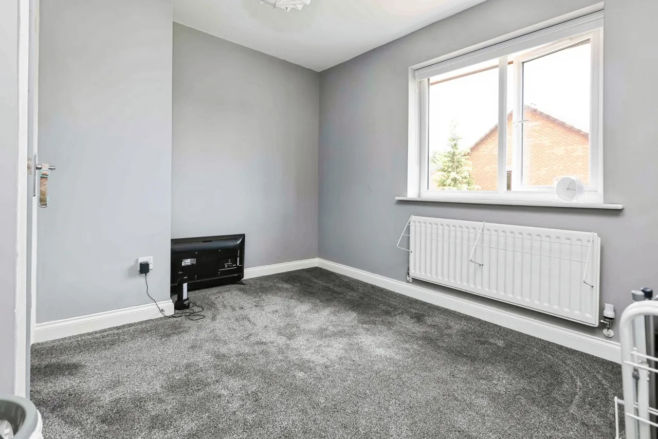 Slade Ave, Worcester, WR4, photo 15