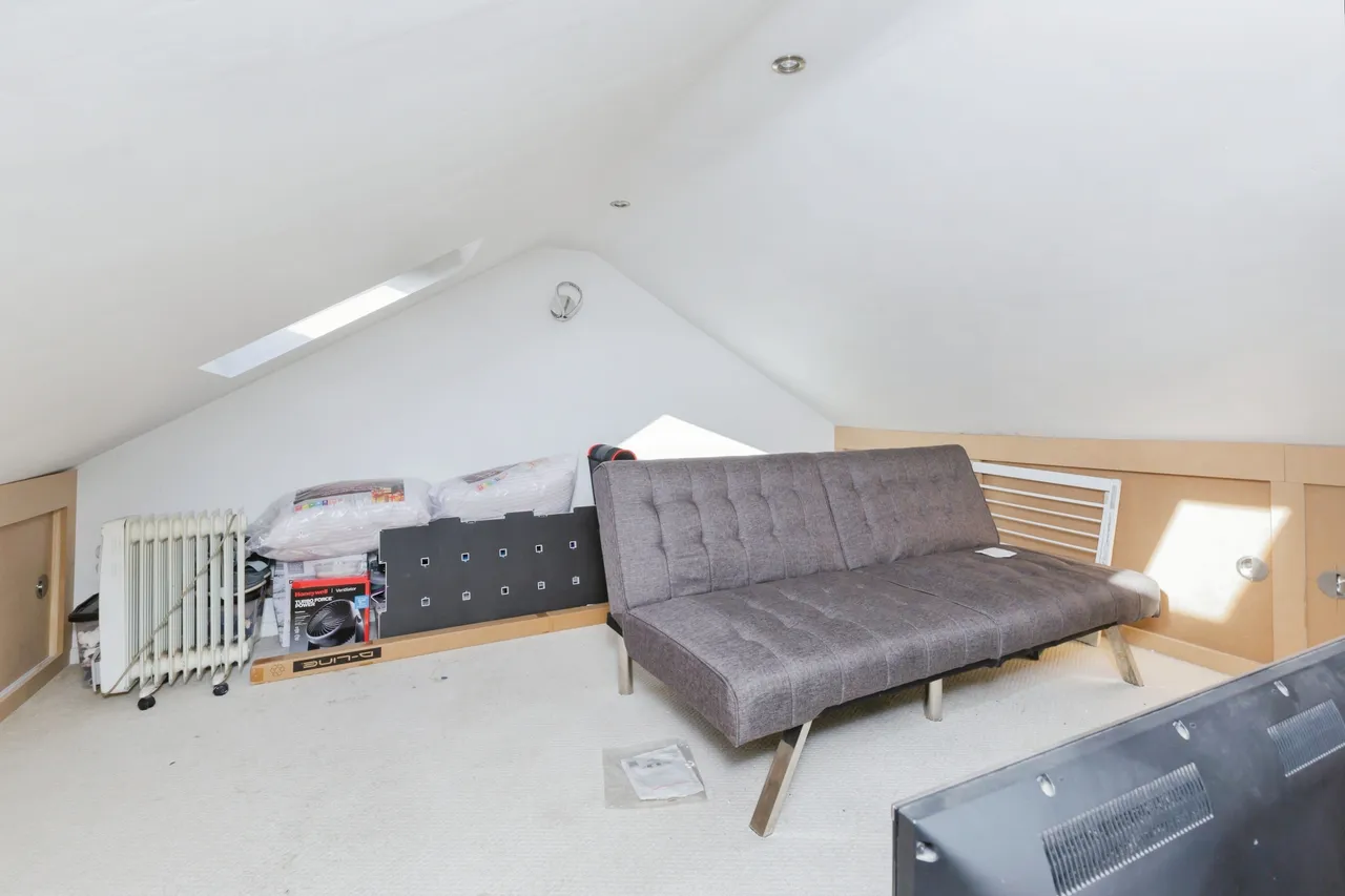 Lockley Close, Leicester, LE6, photo 12