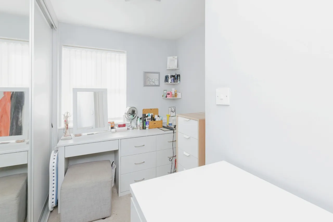 Lockley Close, Leicester, LE6, photo 10