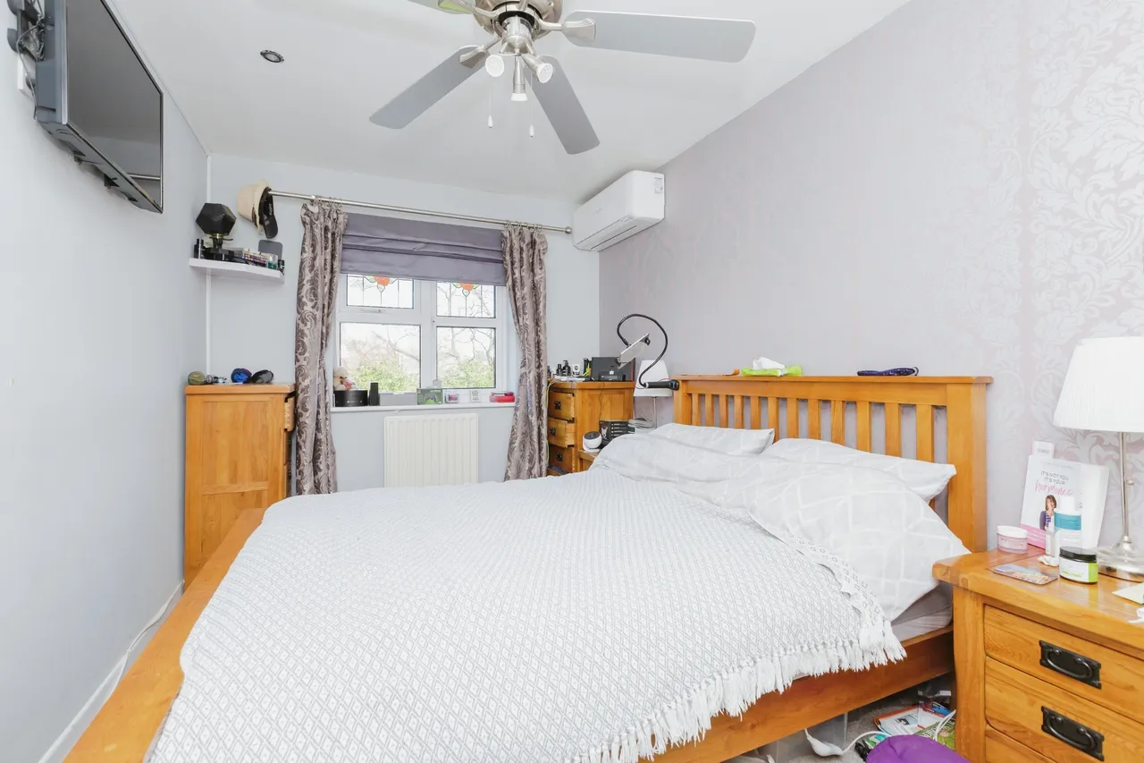 Lockley Close, Leicester, LE6, photo 8