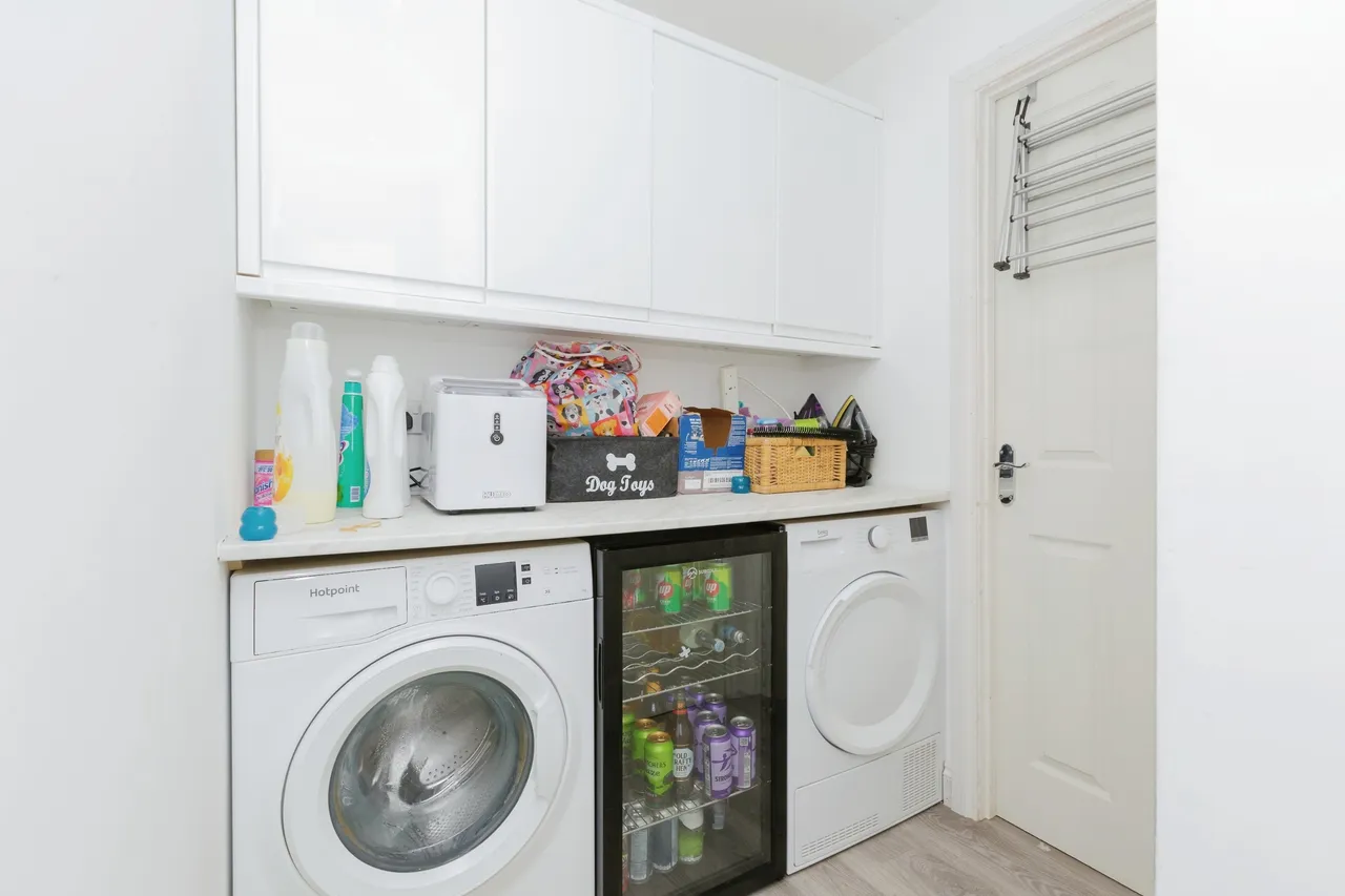 Lockley Close, Leicester, LE6, photo 5