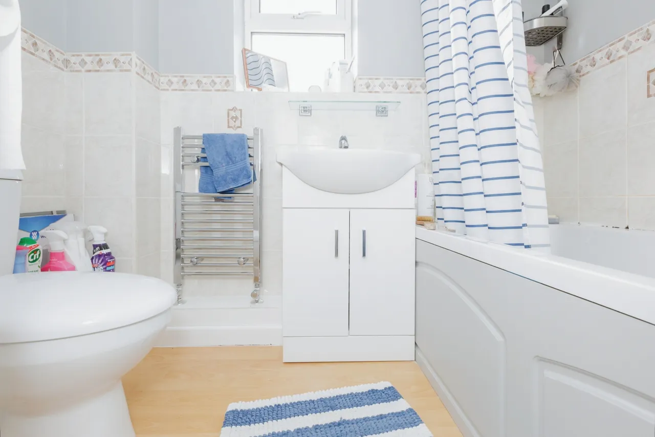 Lockley Close, Leicester, LE6, photo 11