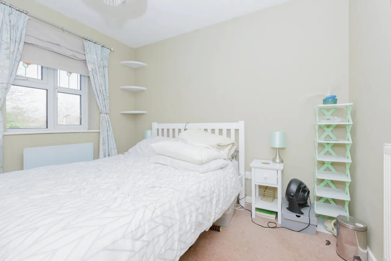 Lockley Close, Leicester, LE6, photo 6