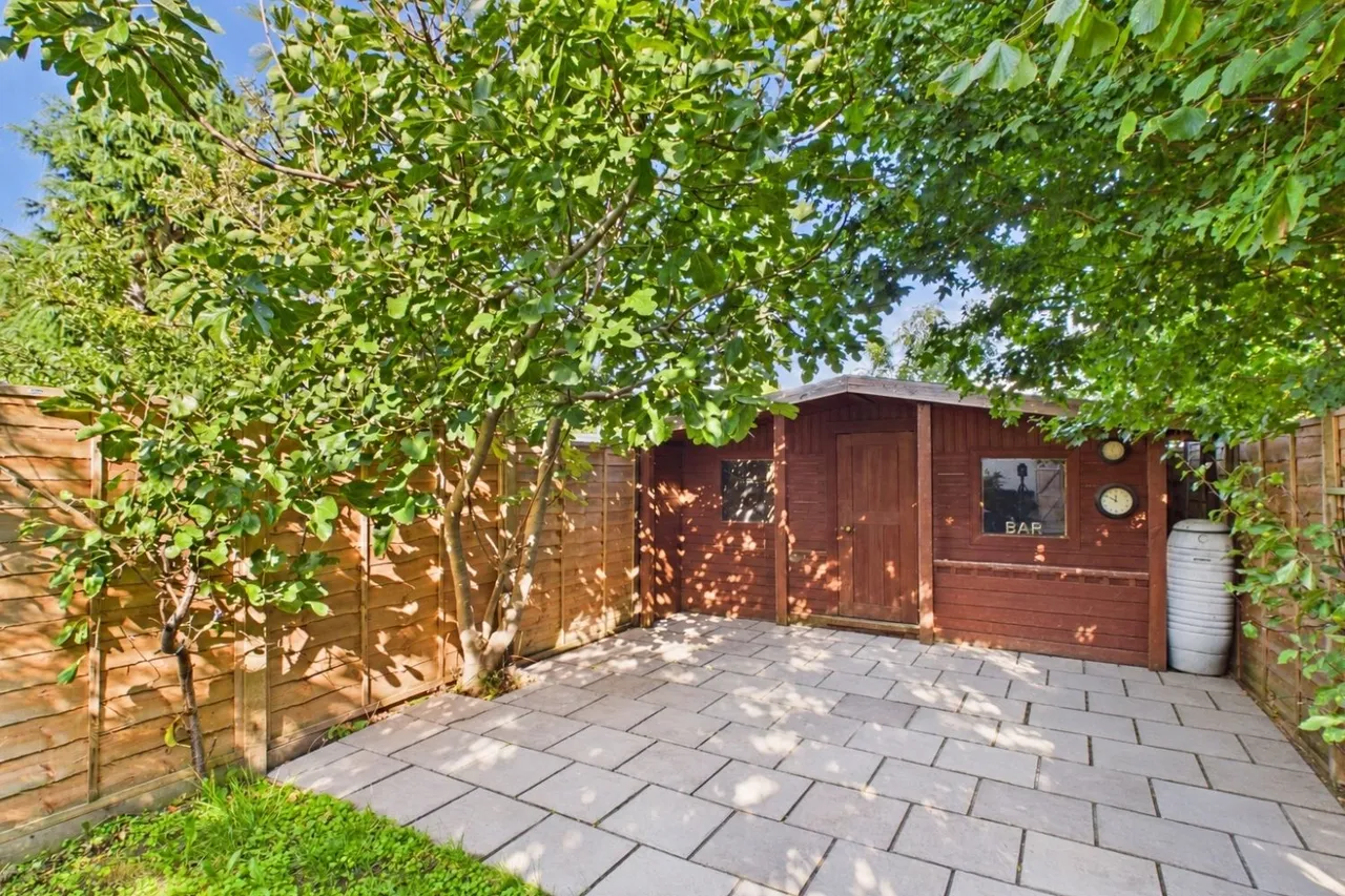 Osborne Street, Bletchley, MK2, photo 12