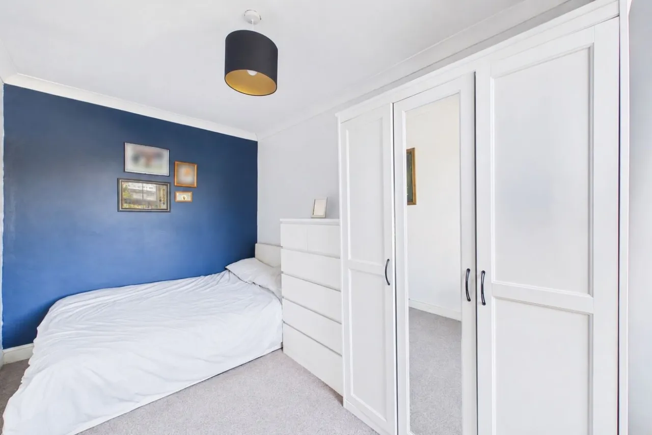 Osborne Street, Bletchley, MK2, photo 8