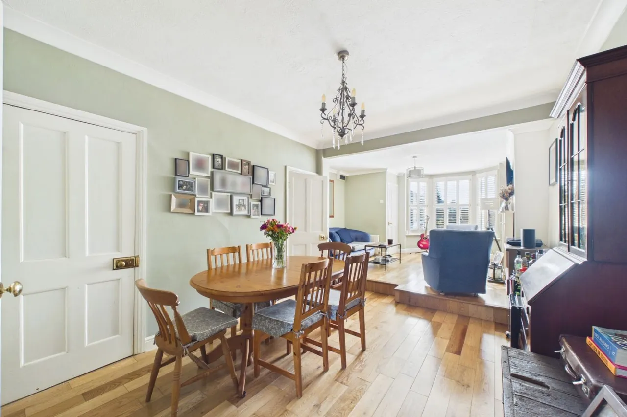 Osborne Street, Bletchley, MK2, photo 5