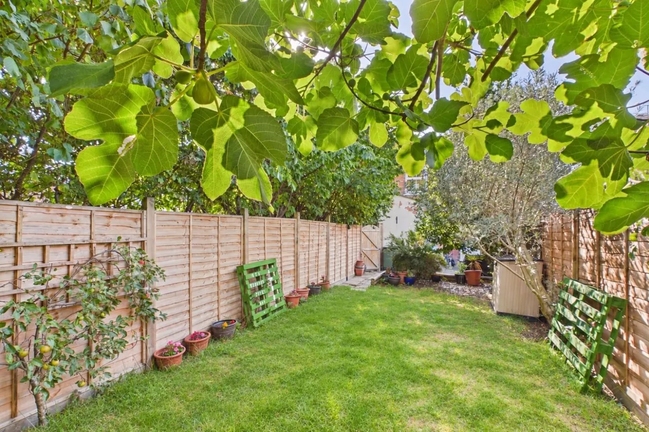 Osborne Street, Bletchley, MK2, photo 4