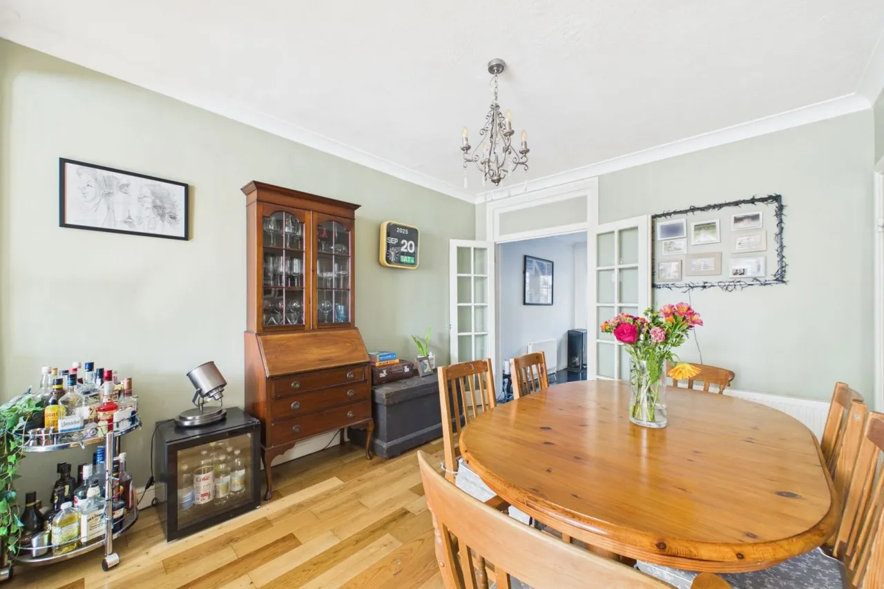 Osborne Street, Bletchley, MK2, photo 6