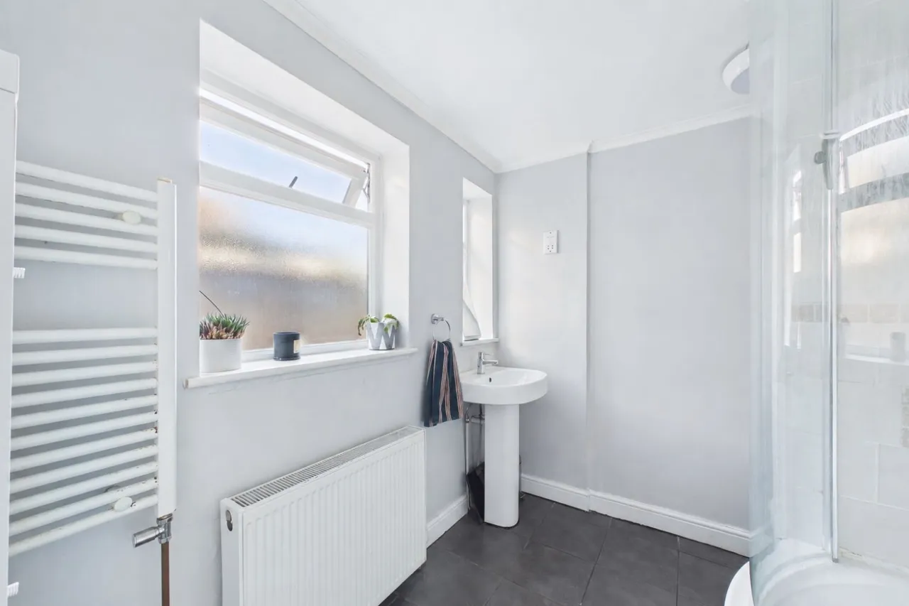 Osborne Street, Bletchley, MK2, photo 10